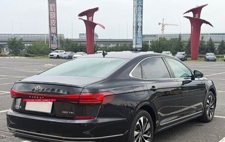 Volkswagen Passat B8 рестайлинг, 2022 год, 1 500 000 рублей, 6 фотография