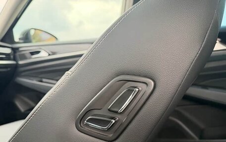 Volkswagen Passat B8 рестайлинг, 2022 год, 1 500 000 рублей, 17 фотография