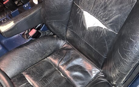 BMW 5 серия, 1991 год, 330 000 рублей, 6 фотография