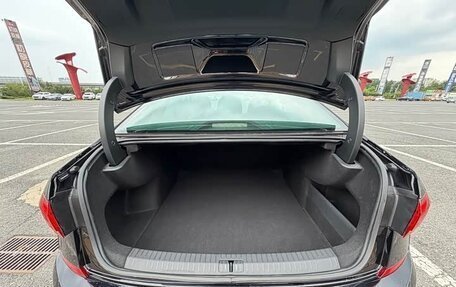 Volkswagen Passat B8 рестайлинг, 2022 год, 1 500 000 рублей, 19 фотография