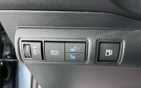 Toyota Corolla, 2023 год, 1 900 000 рублей, 6 фотография