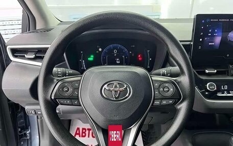 Toyota Corolla, 2023 год, 1 900 000 рублей, 16 фотография