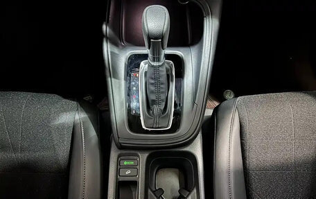 Honda Vezel, 2023 год, 1 900 000 рублей, 14 фотография