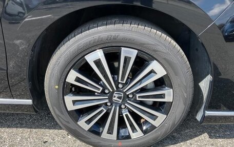Honda Stepwgn, 2023 год, 1 850 001 рублей, 23 фотография