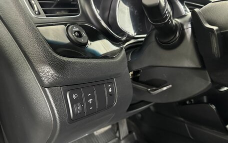 KIA cee'd III, 2013 год, 849 722 рублей, 9 фотография