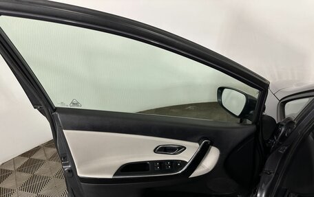 KIA cee'd III, 2013 год, 849 722 рублей, 8 фотография