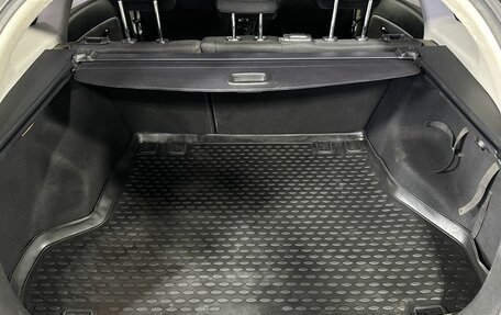 KIA cee'd III, 2013 год, 849 722 рублей, 18 фотография