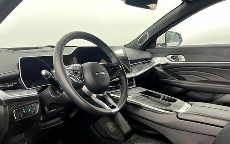 Haval F7, 2025 год, 3 000 000 рублей, 8 фотография