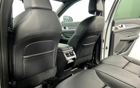 Haval F7, 2025 год, 3 000 000 рублей, 9 фотография
