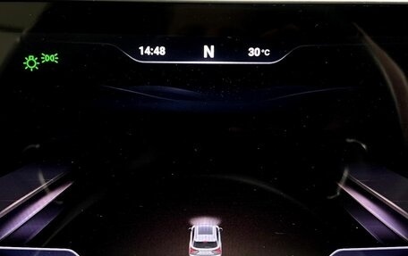 Haval F7, 2025 год, 3 000 000 рублей, 14 фотография