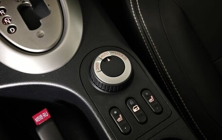Nissan Qashqai, 2011 год, 1 249 000 рублей, 21 фотография