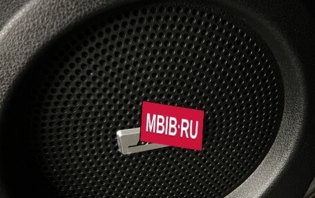 Nissan Qashqai, 2011 год, 1 249 000 рублей, 20 фотография