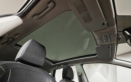 Nissan Qashqai, 2011 год, 1 249 000 рублей, 23 фотография