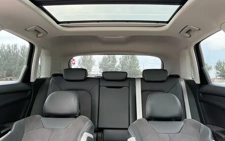 Audi Q3, 2023 год, 2 260 020 рублей, 14 фотография