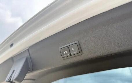 Audi Q3, 2023 год, 2 260 020 рублей, 18 фотография