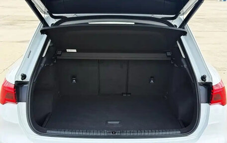 Audi Q3, 2023 год, 2 260 020 рублей, 22 фотография