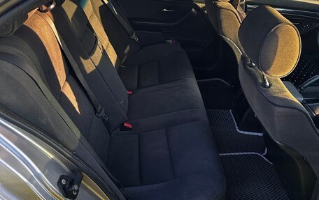 BMW 5 серия, 1996 год, 400 000 рублей, 19 фотография