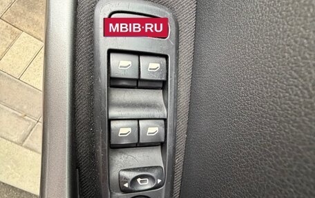 Peugeot 308 II, 2012 год, 560 000 рублей, 24 фотография