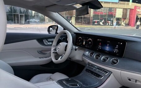 Mercedes-Benz E-Класс, 2020 год, 5 999 999 рублей, 7 фотография