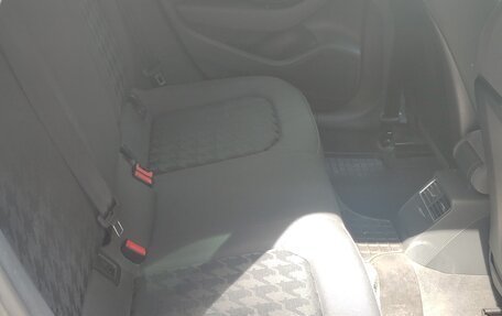 Audi A3, 2015 год, 1 650 000 рублей, 15 фотография