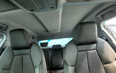 Audi A3, 2021 год, 1 816 000 рублей, 7 фотография