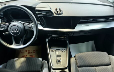 Audi A3, 2021 год, 1 816 000 рублей, 6 фотография