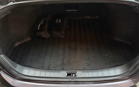 Nissan Teana, 2011 год, 950 000 рублей, 7 фотография