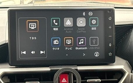 Toyota Raize I, 2023 год, 1 186 017 рублей, 21 фотография