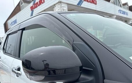 Toyota Raize I, 2023 год, 1 186 017 рублей, 32 фотография