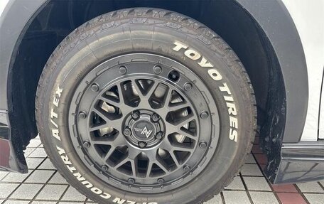 Toyota Raize I, 2023 год, 1 186 017 рублей, 33 фотография