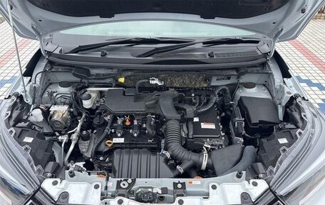 Toyota Raize I, 2023 год, 1 186 017 рублей, 36 фотография