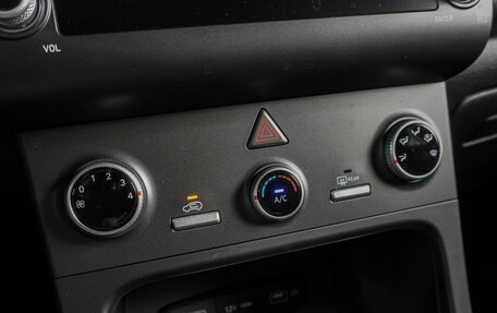 Hyundai Creta, 2021 год, 2 699 000 рублей, 13 фотография