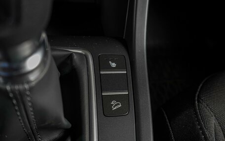 Hyundai Creta, 2021 год, 2 699 000 рублей, 15 фотография