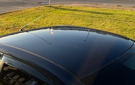 Ford Focus II рестайлинг, 2008 год, 310 000 рублей, 12 фотография