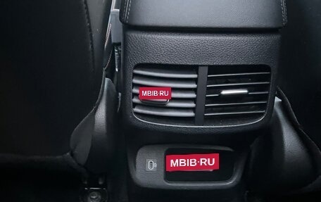 KIA Seltos I, 2024 год, 1 960 000 рублей, 22 фотография