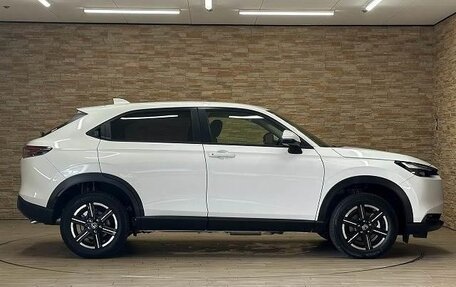 Honda Vezel, 2026 год, 2 150 000 рублей, 6 фотография
