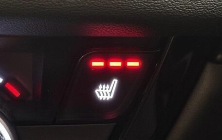Honda Vezel, 2026 год, 2 150 000 рублей, 10 фотография