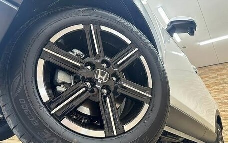 Honda Vezel, 2026 год, 2 150 000 рублей, 7 фотография