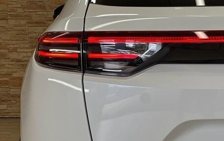 Honda Vezel, 2026 год, 2 150 000 рублей, 13 фотография
