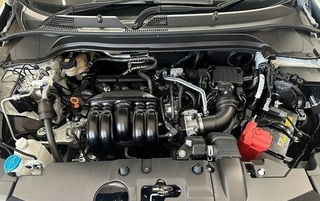 Honda Vezel, 2026 год, 2 150 000 рублей, 21 фотография