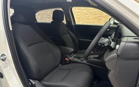 Honda Vezel, 2026 год, 2 150 000 рублей, 18 фотография