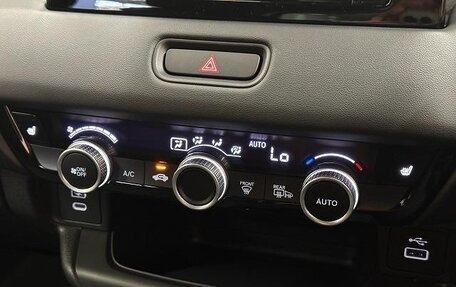Honda Vezel, 2026 год, 2 150 000 рублей, 16 фотография