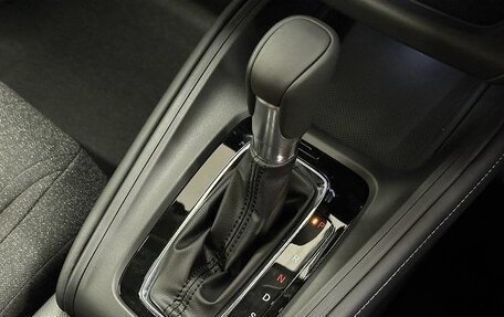 Honda Vezel, 2026 год, 2 150 000 рублей, 17 фотография