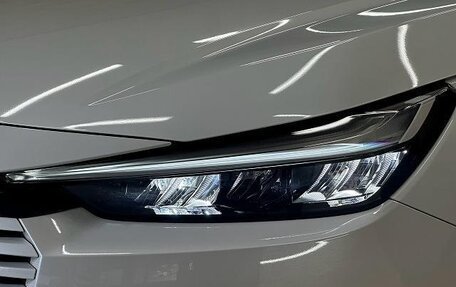 Honda Vezel, 2026 год, 2 150 000 рублей, 12 фотография