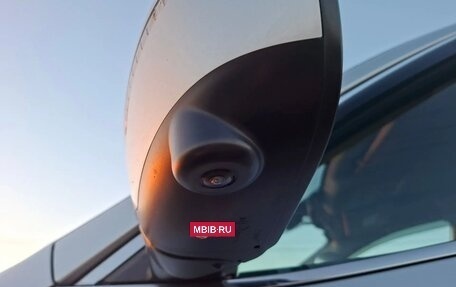 Nissan X-Trail, 2015 год, 1 600 000 рублей, 23 фотография