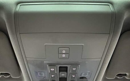 Volkswagen Touran III, 2022 год, 1 560 000 рублей, 14 фотография