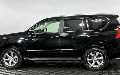 Lexus GX II, 2011 год, 2 750 000 рублей, 9 фотография