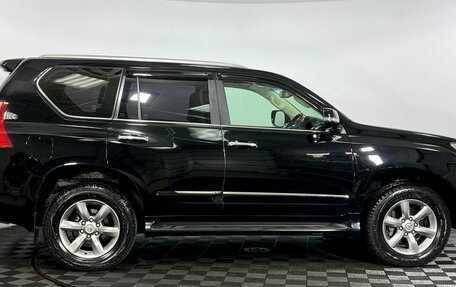 Lexus GX II, 2011 год, 2 750 000 рублей, 5 фотография