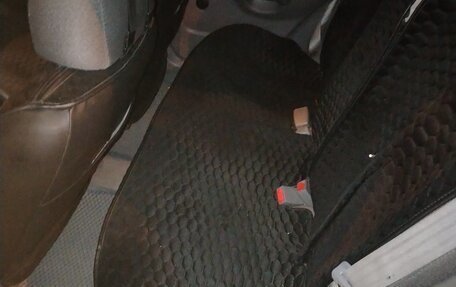 Hyundai Accent II, 2006 год, 360 000 рублей, 13 фотография