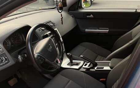 Volvo S40 II, 2011 год, 1 052 067 рублей, 6 фотография
